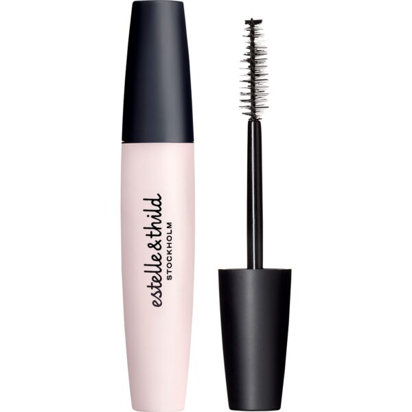 Estelle&Thild Organic Beauty BioMineral Mascara Volume