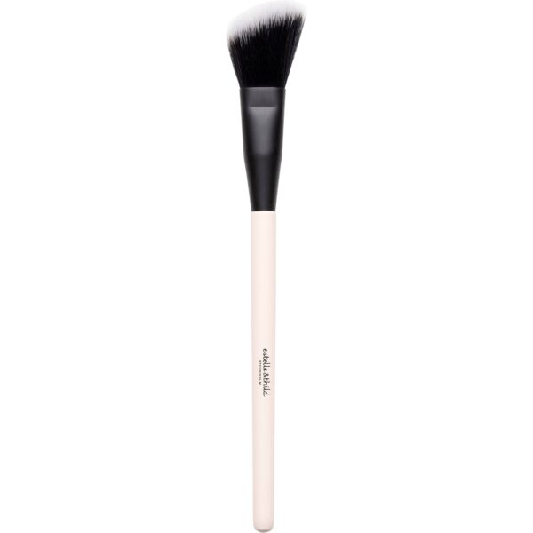 Estelle&Thild Organic Beauty BioMineral Blush Brush