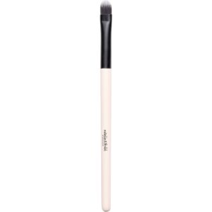 Estelle&Thild Organic Beauty BioMineral Flat Eyeshadow brush