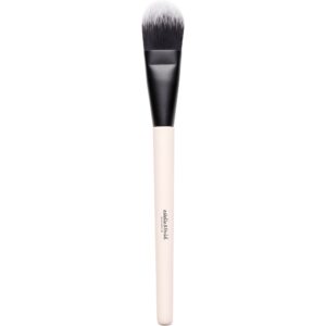 Estelle&Thild Organic Beauty BioMineral Foundation Brush