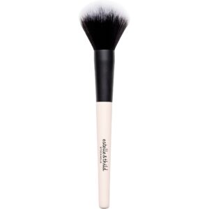 Estelle&Thild Organic Beauty BioMineral Powder Brush