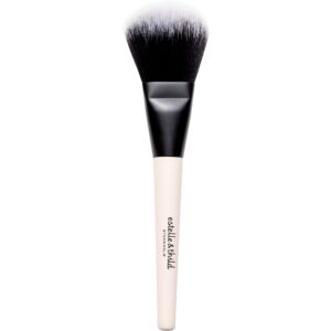 Estelle&Thild Organic Beauty BioMineral Sun Powder Brush