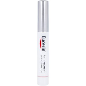 Eucerin Anti-Pigment Spot Corrector 5 ml