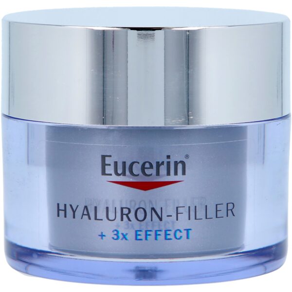 Eucerin Hyaluron-Filler Night Cream 50 ml