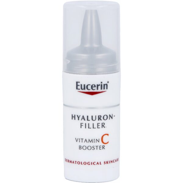 Eucerin Hyaluron-Filler Vitamin C Booster 8 ml