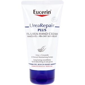 Eucerin Urearepair Handcream 75 ml