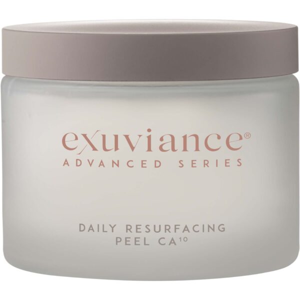 Exuviance Achive Daily Resurfacing Peel 58 ml