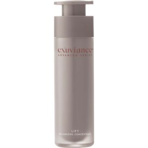 Exuviance Achive Lift Volumizing Concentrate 50 g