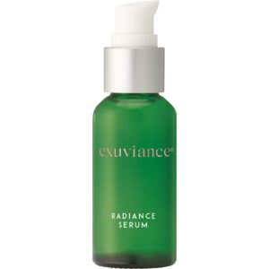 Exuviance Empower Radiance Serum 30 ml