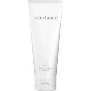 Exuviance Pore Clarifying Cleanser 212 ml