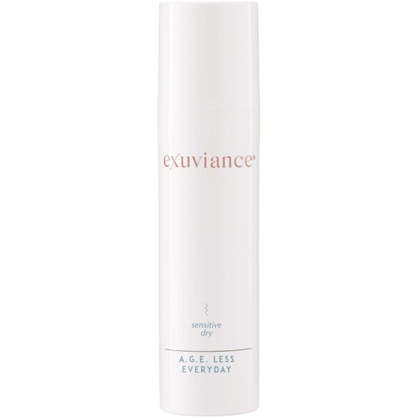 Exuviance Relax AGE Less Everyday 50 ml