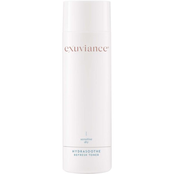 Exuviance Relax HydraSoothe Refresh Toner 200 ml