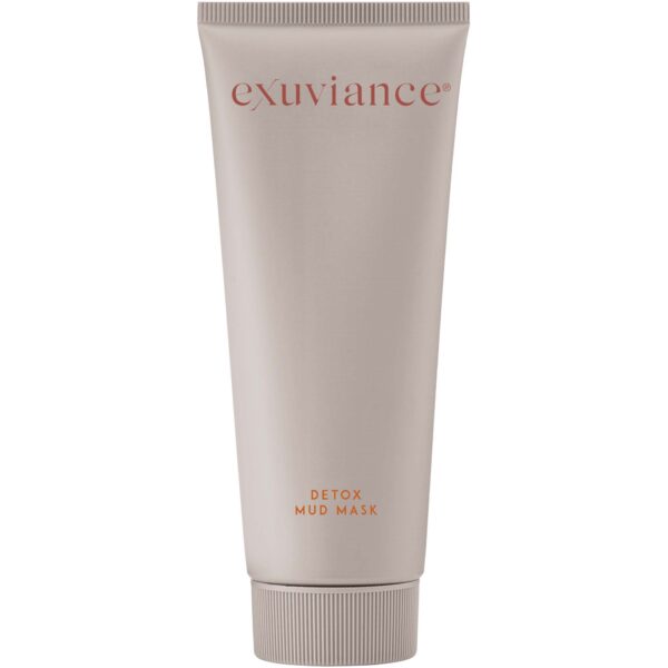 Exuviance Rise Detox Mud Mask 100 ml