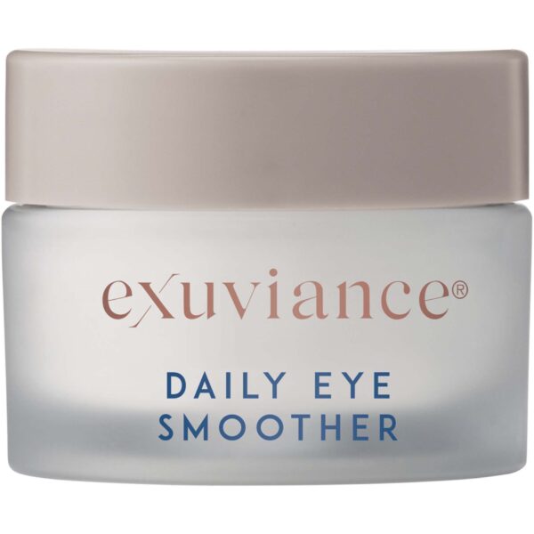 Exuviance Shine Daily Eye Smoother 15 g