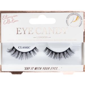 Eye CANDY Eye Candy Extension Collection Classic Classic