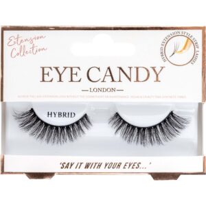 Eye CANDY Eye Candy Extension Collection Hybrid Hybrid