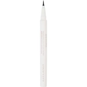 Eye CANDY Eye Candy Precision Eyeliner Pen