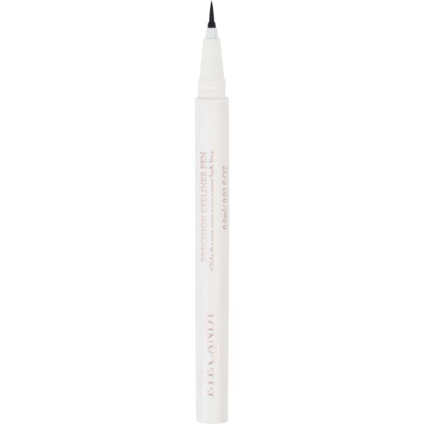 Eye CANDY Eye Candy Precision Eyeliner Pen