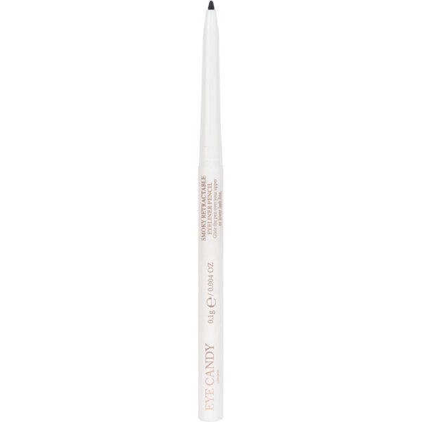 Eye CANDY Eye Candy Smoky Retractable Eyeliner Pencil