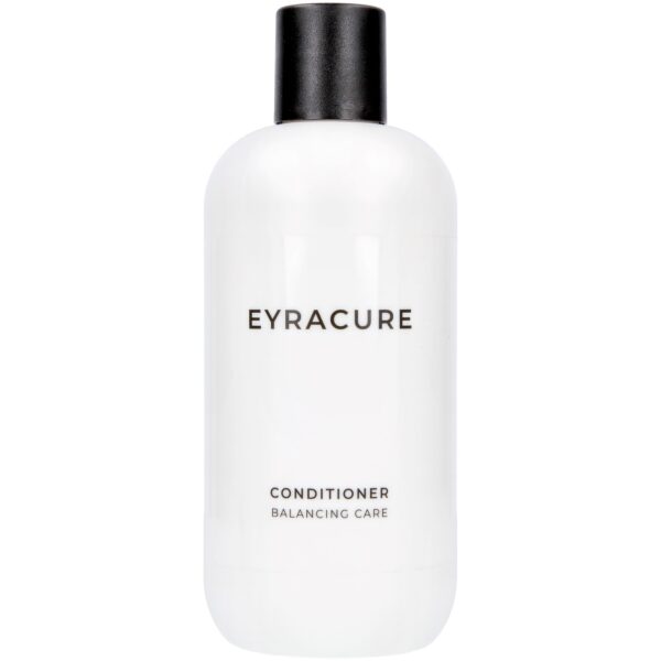 Eyracure Balancing Care Conditioner 300 ml