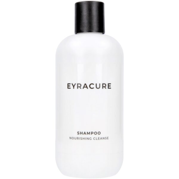 Eyracure Nourishing Cleanse Shampoo 300 ml