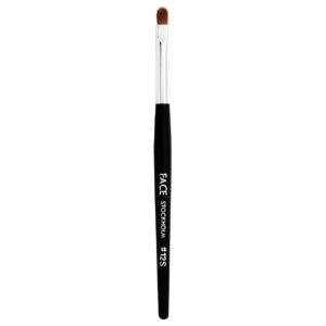 Face Stockholm #12S Sable Fluff Brush