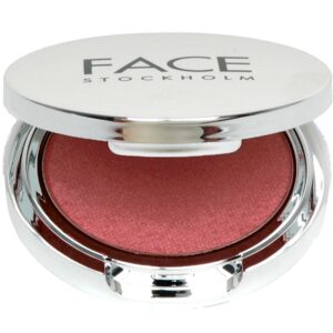 Face Stockholm Blush Devoted