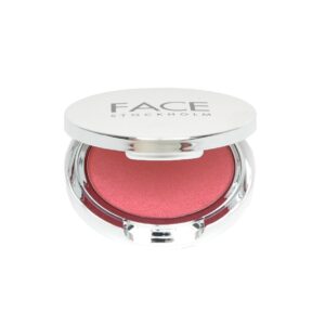 Face Stockholm Blush Friendly