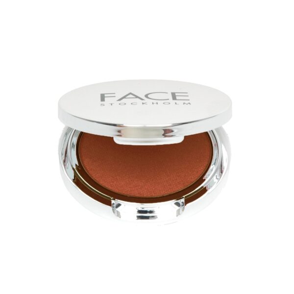 Face Stockholm Blush Gentle