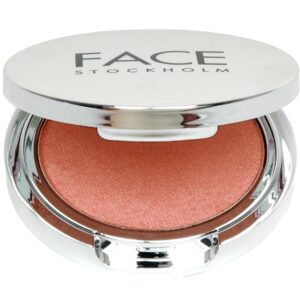 Face Stockholm Blush Körsbär