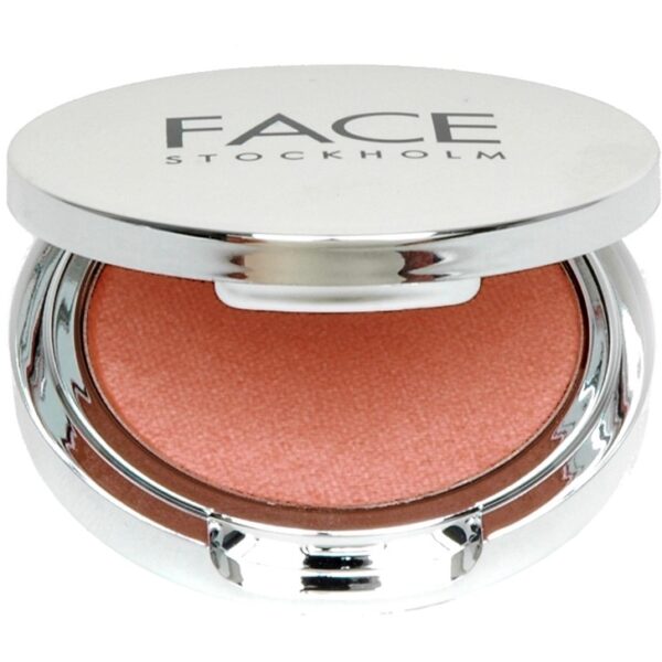 Face Stockholm Blush Körsbär