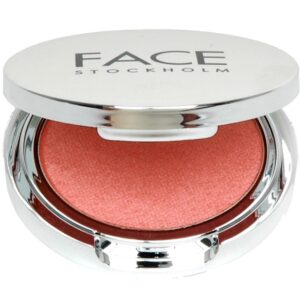 Face Stockholm Blush Shamballa