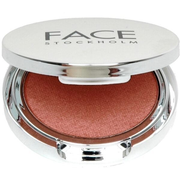 Face Stockholm Blush Splendid