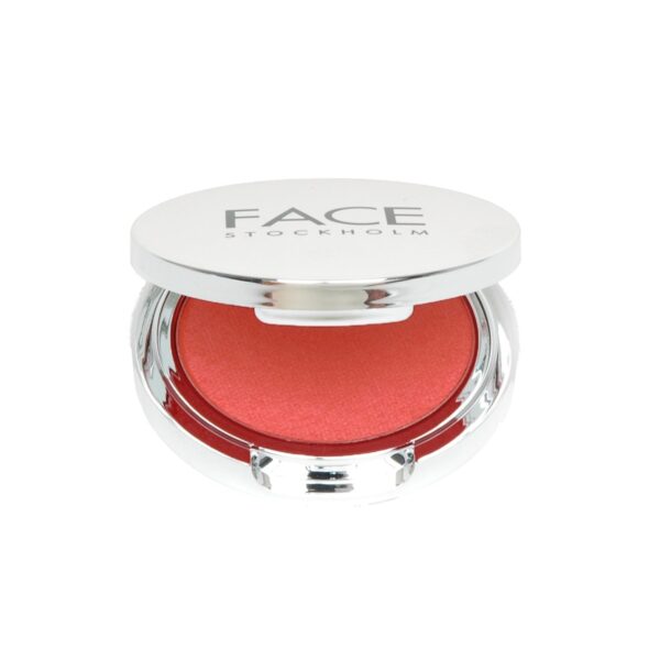 Face Stockholm Blush Sunset