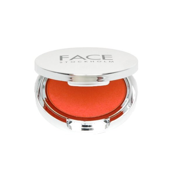 Face Stockholm Blush Tonight