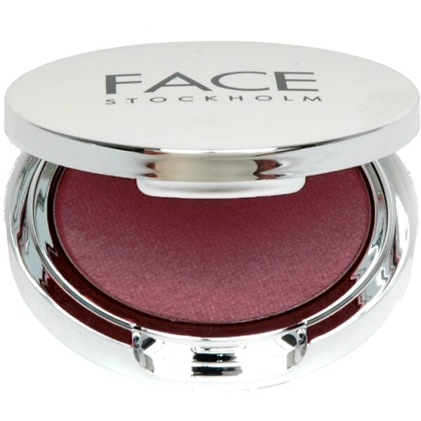 Face Stockholm Blush Universal