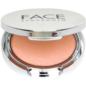 Face Stockholm Blush Willing