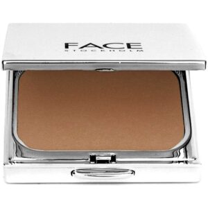 Face Stockholm Bronzer 1 Ibiza