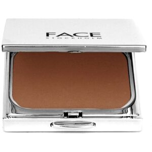 Face Stockholm Bronzer 5 Cancun