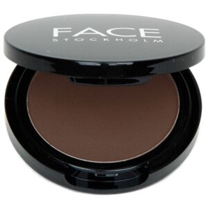 Face Stockholm Brow Shadow Kanel