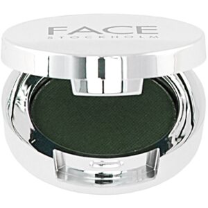 Face Stockholm Cake Eyeliner Green