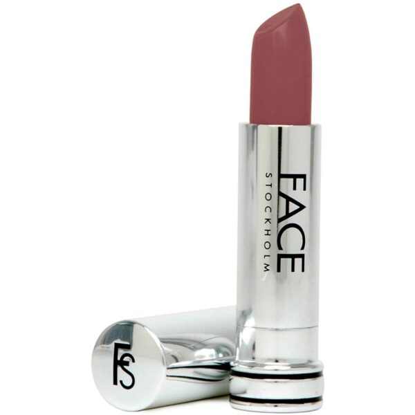 Face Stockholm FACE Stockholm Cream Lipstick Kärlek Cream Lipstick