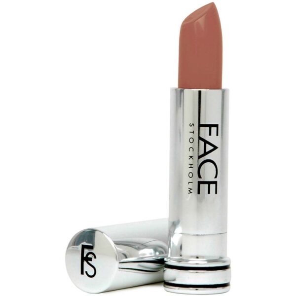 Face Stockholm FACE Stockholm Cream Lipstick Precis Cream Lipstick