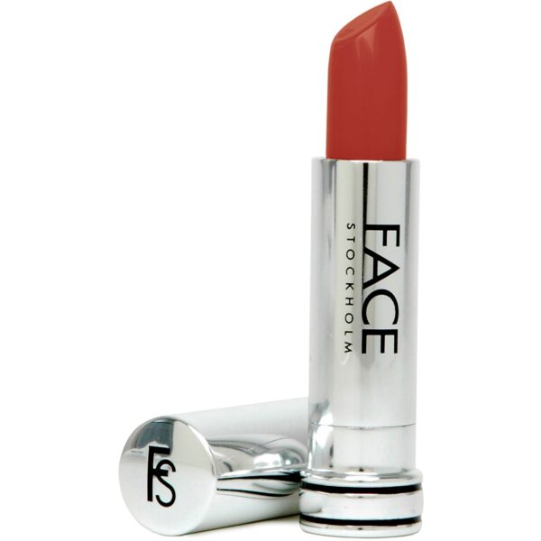 Face Stockholm Cream Lipstick Alive