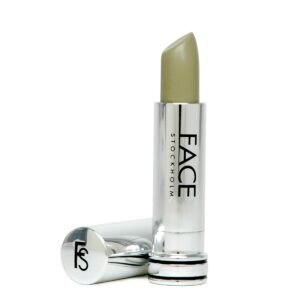 Face Stockholm Créme Lipstick Normalizer