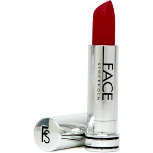 Face Stockholm Cream Lipstick Seduction