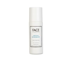 Face Stockholm Deodorant 90 ml