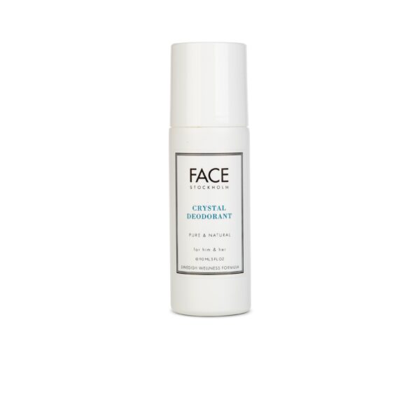 Face Stockholm Deodorant 90 ml