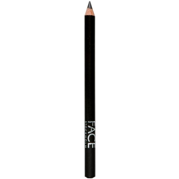 Face Stockholm Eye Pencil Black