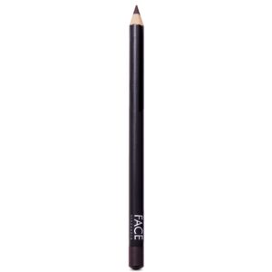 Face Stockholm Eye Pencil David